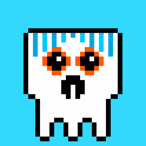 Ddm Calaveritas