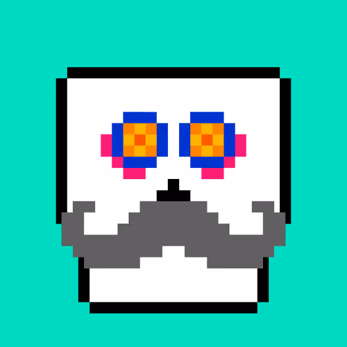 Ddm Calaveritas