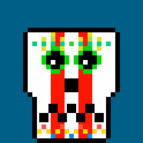Ddm Calaveritas