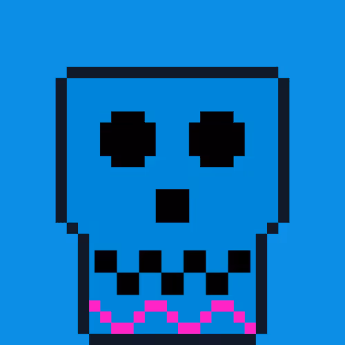 Ddm Calaveritas