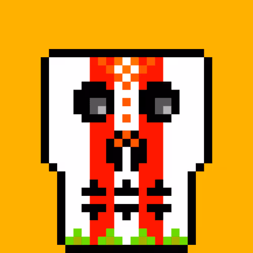 Ddm Calaveritas