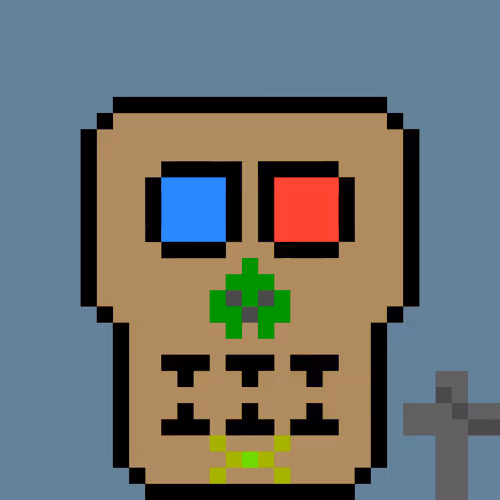 Ddm Calaveritas