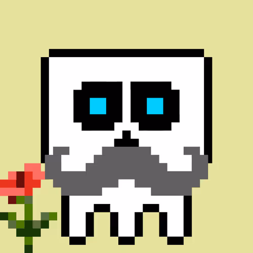 Ddm Calaveritas