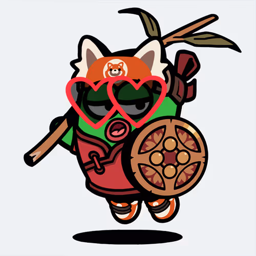 Pepez Beanz