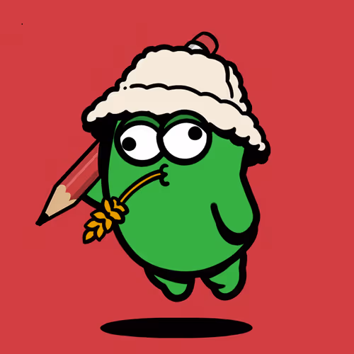 Pepez Beanz