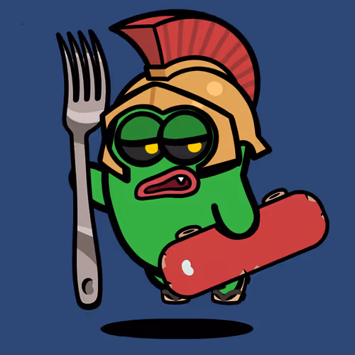 Pepez Beanz