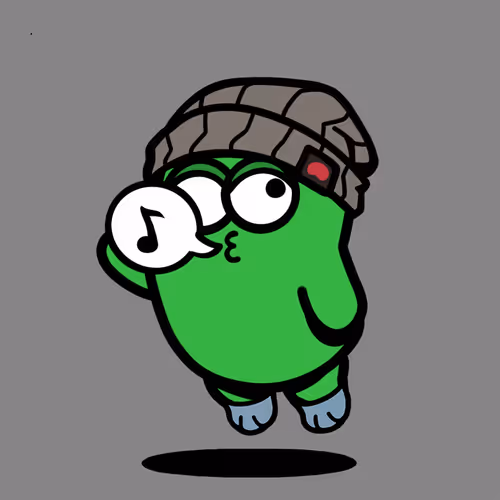 Pepez Beanz