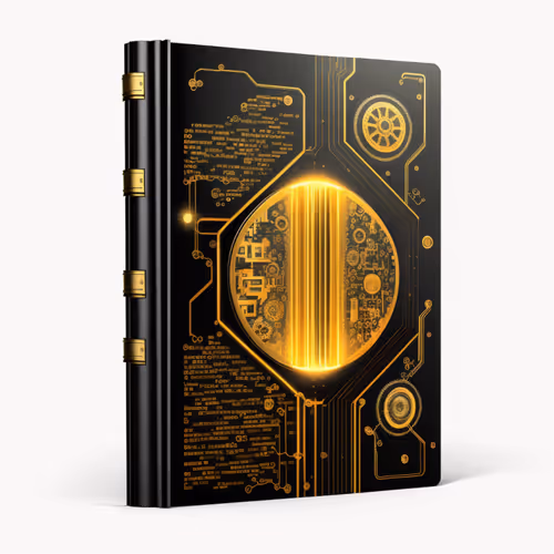 Quantitative Strategy DeCyphered