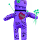 6
