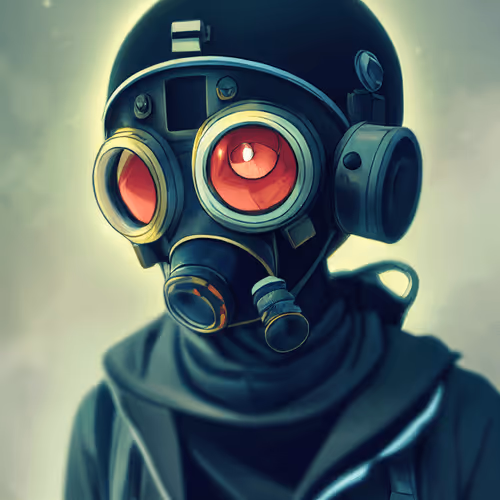 The Outbreak V2