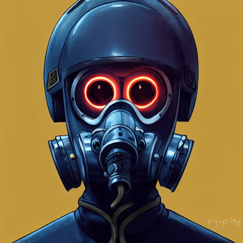 The Outbreak V2