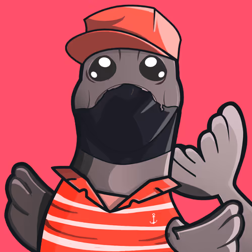 Seal 224