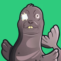 Seal 199