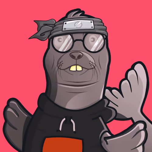 Seal 242