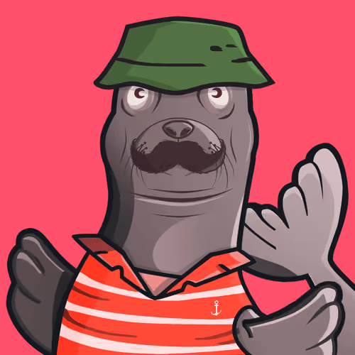 Seal 344
