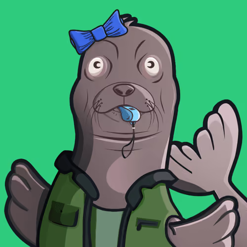 Seal 371