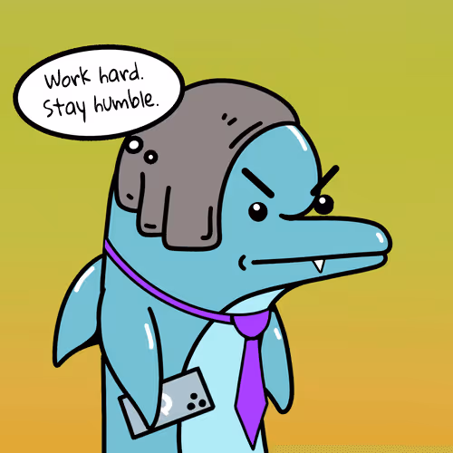 Dolphins Incorporation
