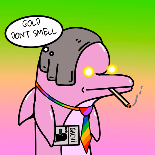 Dolphins Incorporation