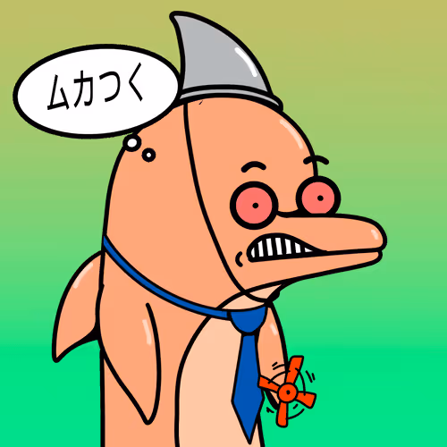 Dolphins Incorporation