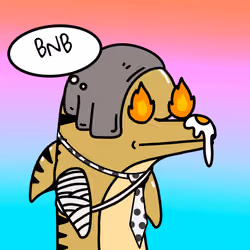 Dolphin #30