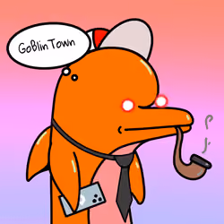 Dolphin #4428