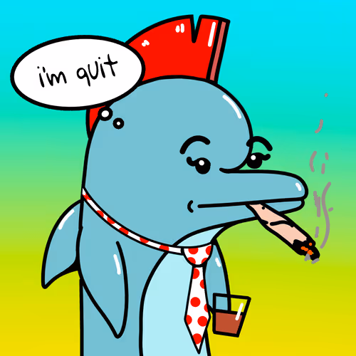 Dolphins Incorporation