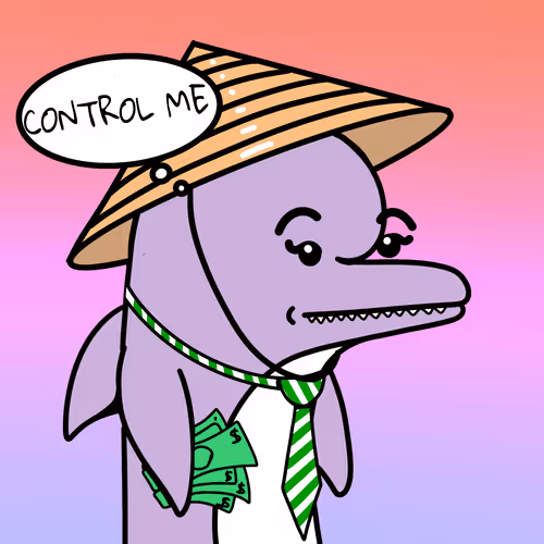 Dolphins Incorporation