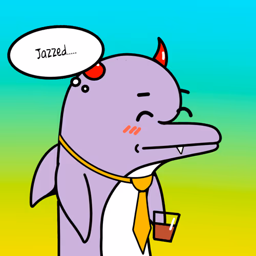 Dolphins Incorporation