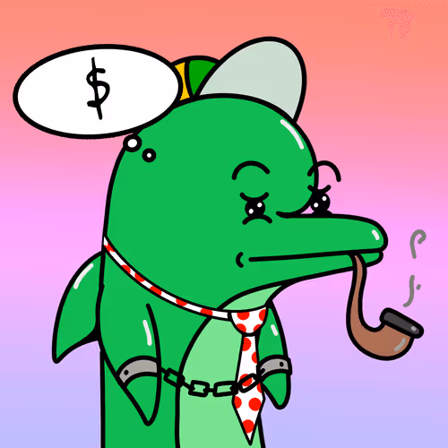 Dolphins Incorporation