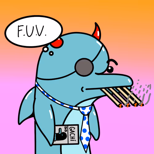 Dolphins Incorporation