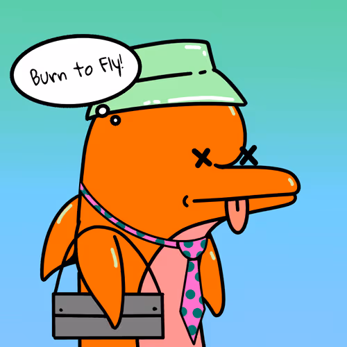 Dolphins Incorporation