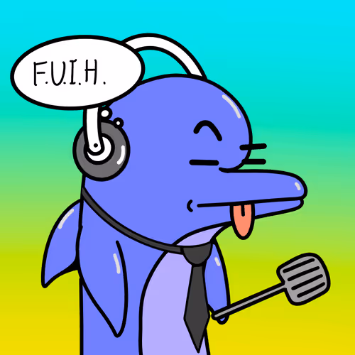 Dolphins Incorporation