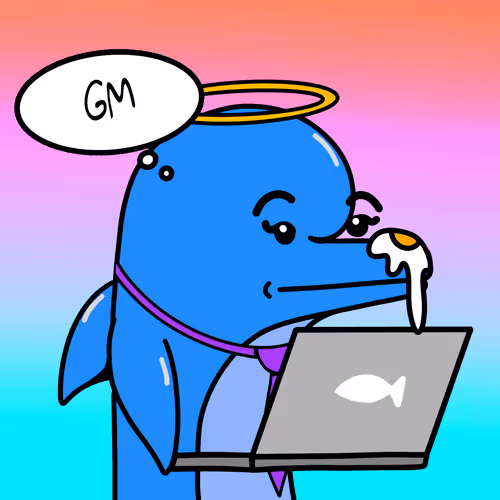 Dolphins Incorporation