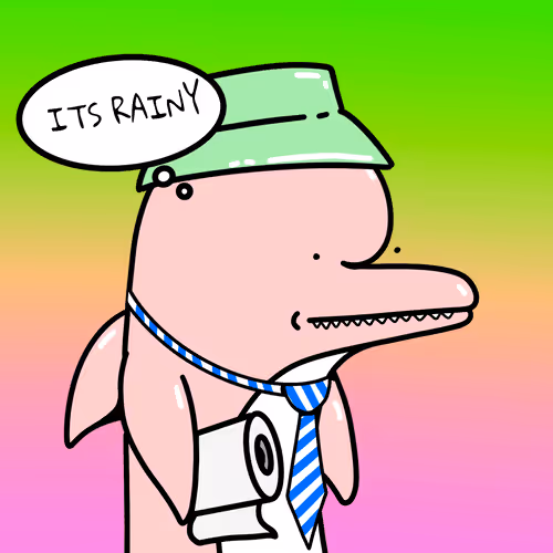 Dolphins Incorporation