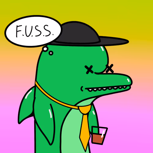 Dolphins Incorporation
