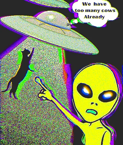 Ufo Sightings Reports
