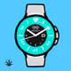322