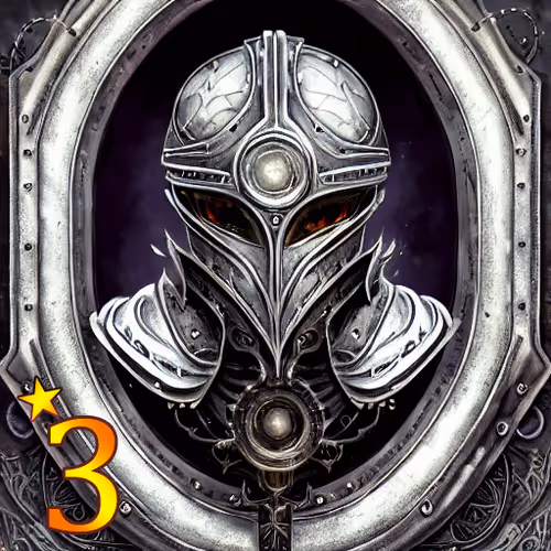 Gold Knights