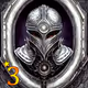 85
