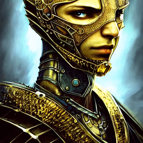 Item #34 Media