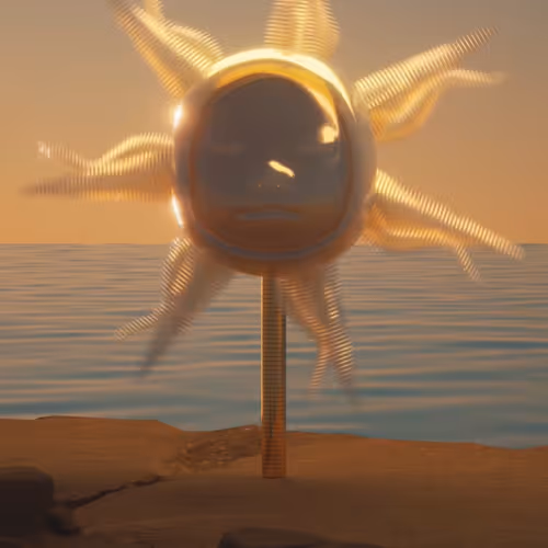 The Journal