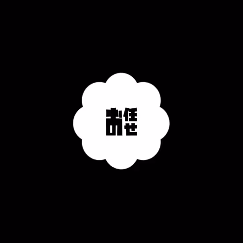 Sarcasticsongs