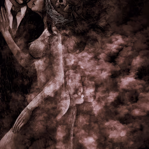 YourWitchy