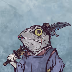3325