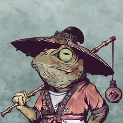 555