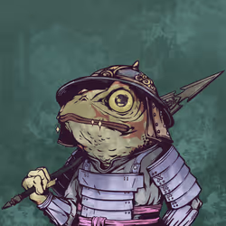 6095