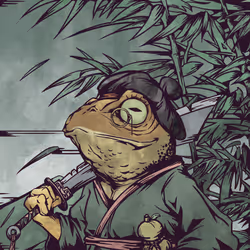 4207