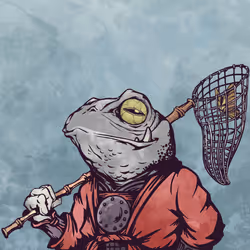 1767