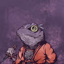 4316
