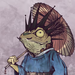 3106